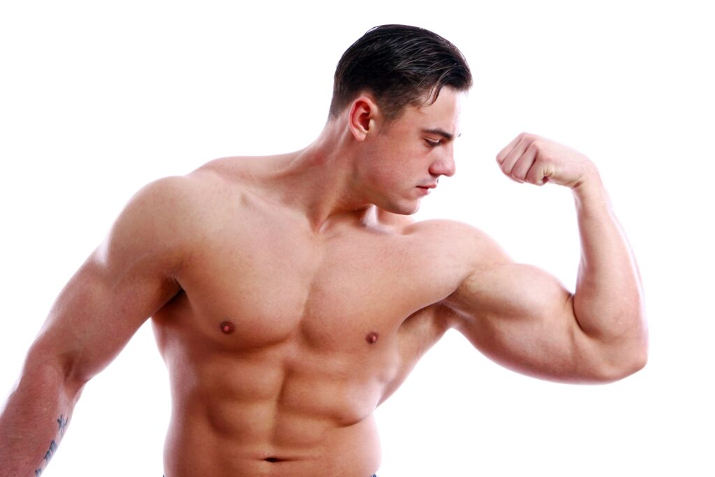 buy trenbolone 100 dragon pharma online: your ultimate guide