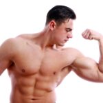 buy trenbolone 100 dragon pharma online: your ultimate guide