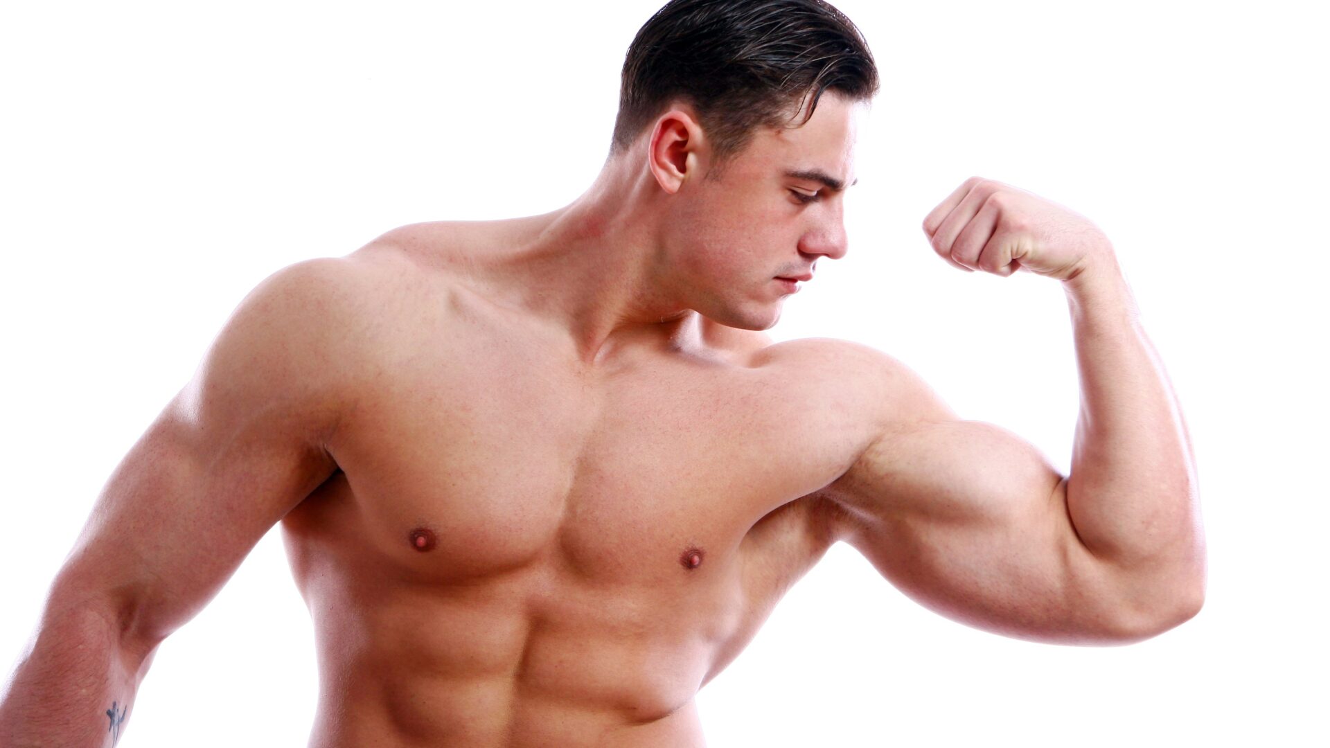 buy trenbolone 100 dragon pharma online: your ultimate guide