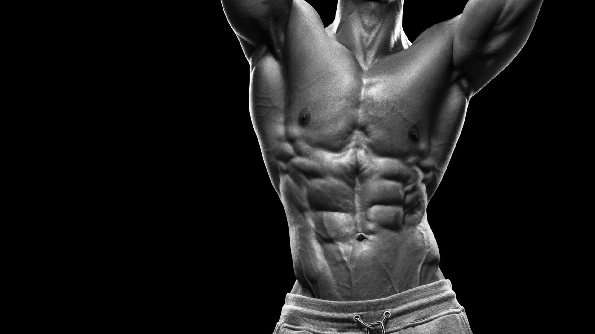 the ultimate guide: buy legit aromasin online in the usa