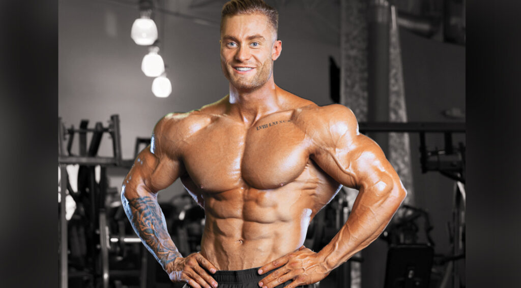 enhance your physique: get decabol 250 for less