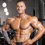 enhance your physique: get decabol 250 for less