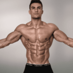 top tips to be taken into consideration before buying steroids