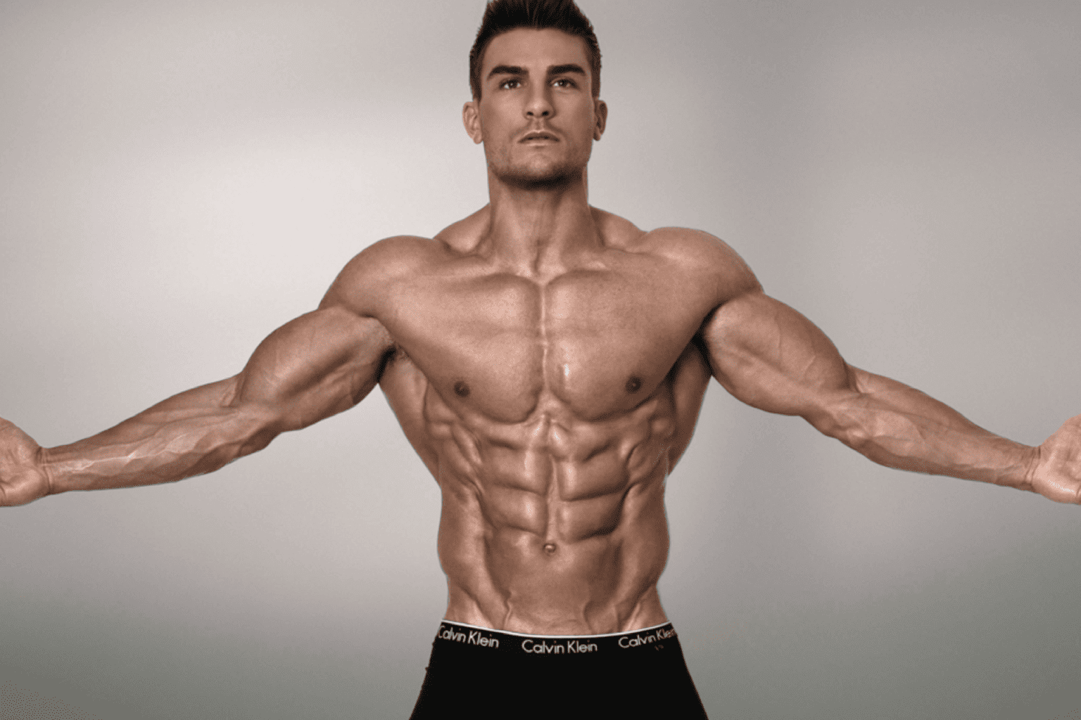 top tips to be taken into consideration before buying steroids