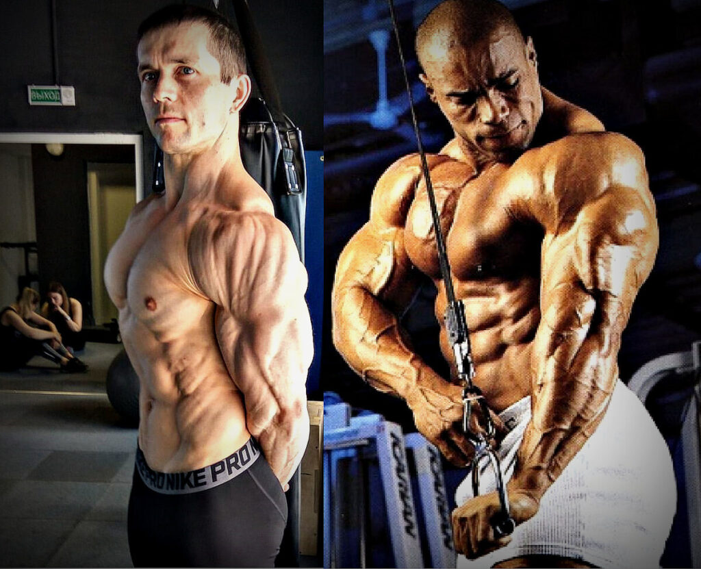 all you need to know about the steroid sustanon