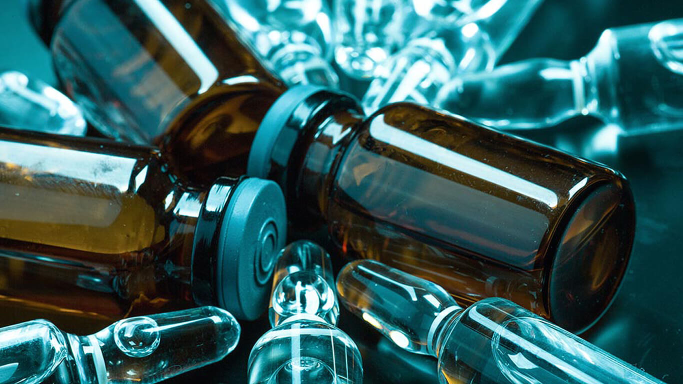 are anabolic steroids safe now