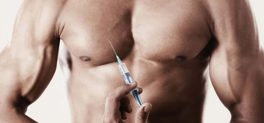 examples of anabolic steroids and their uses