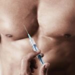 examples of anabolic steroids and their uses