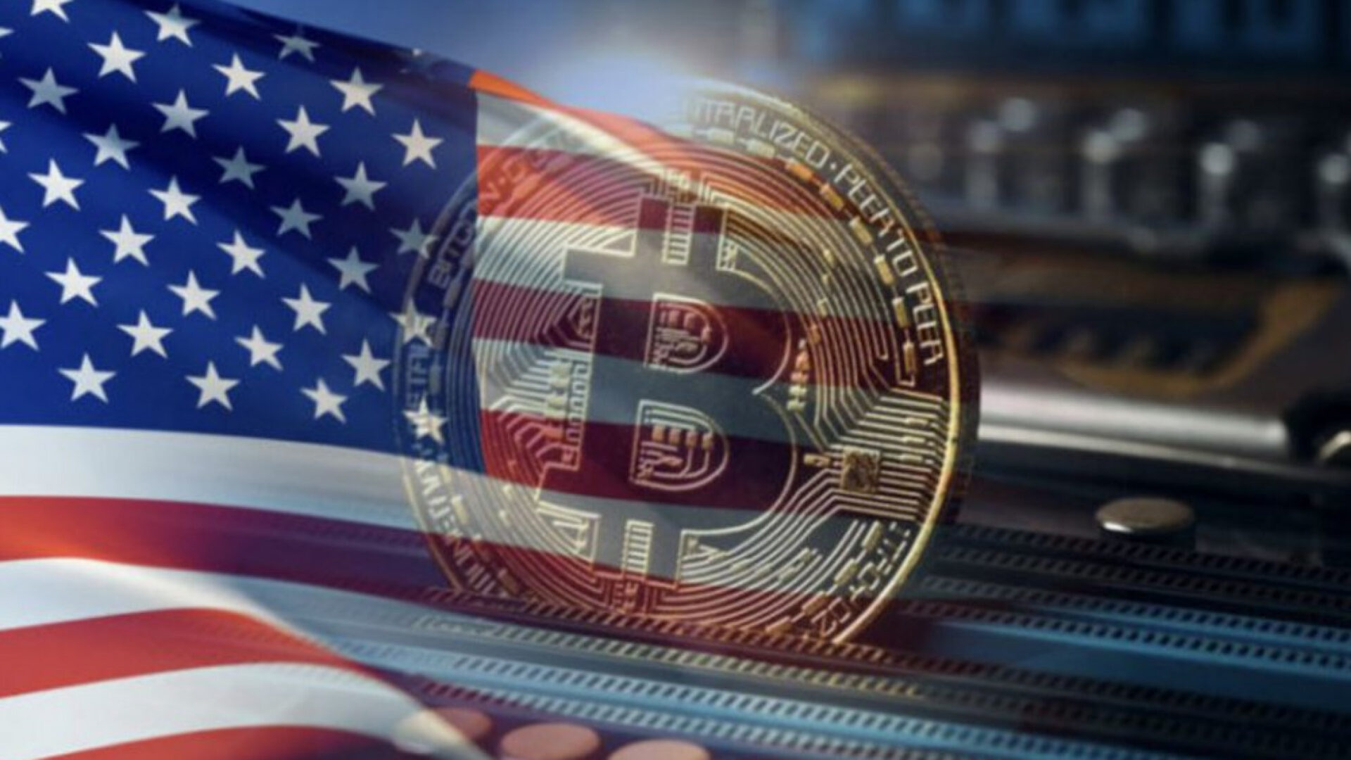 it is wise to buy steroids online usa with bitcoin