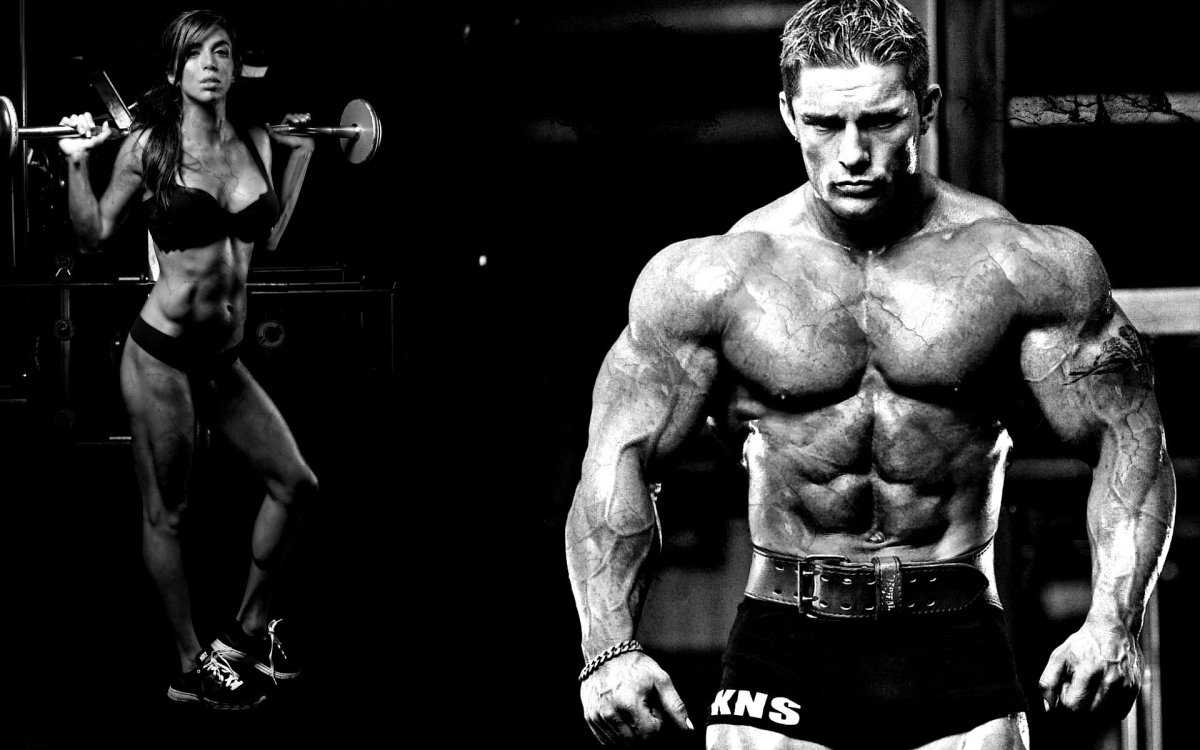 buy steroids with debit card usa