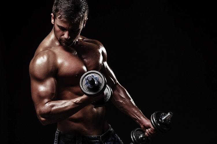 buy steroids