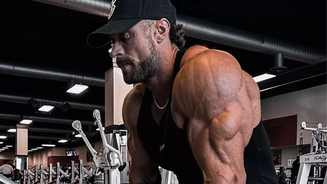 steroids for sale to boost up the body