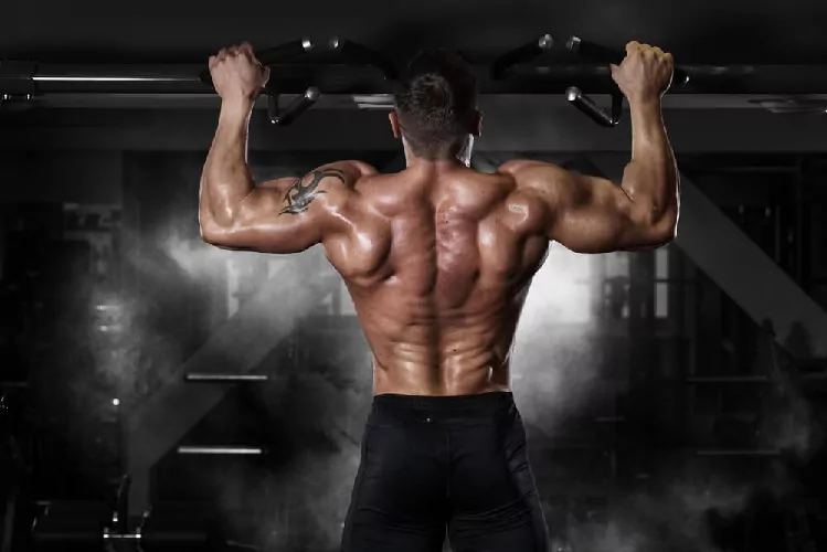 turanabol to achieve your fitness objectives