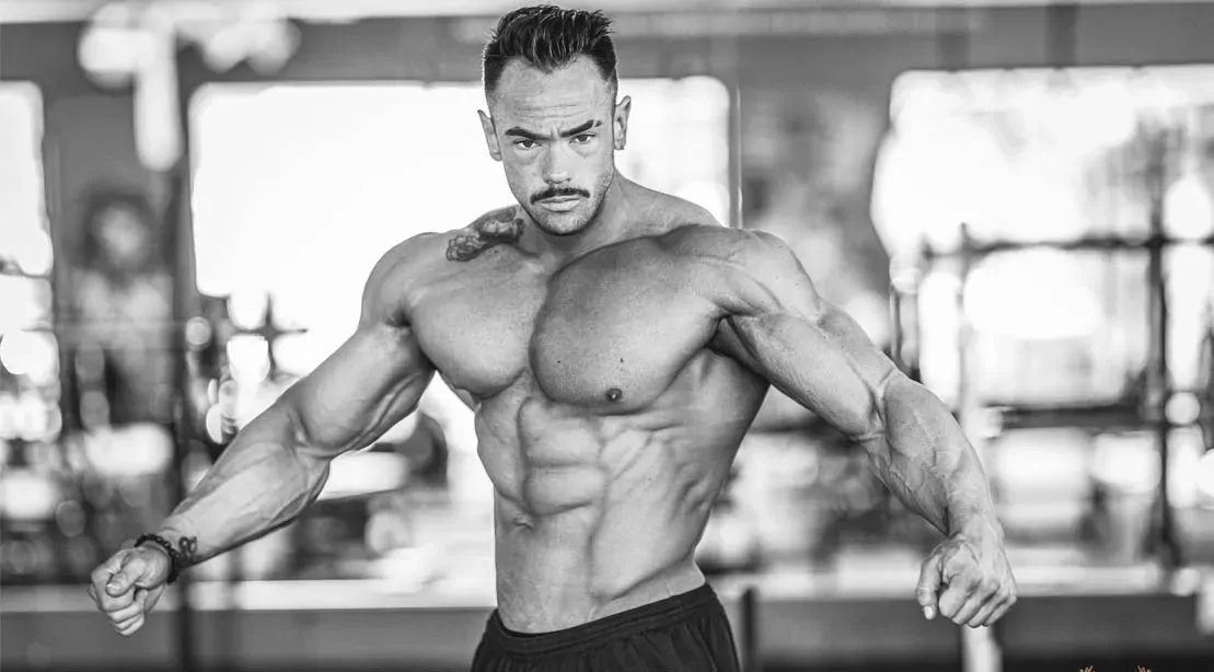 understanding domestic steroids in the us