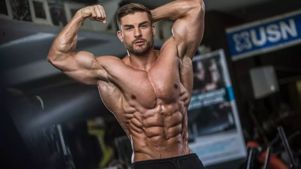 before you buy trenbolone acetate 100 online