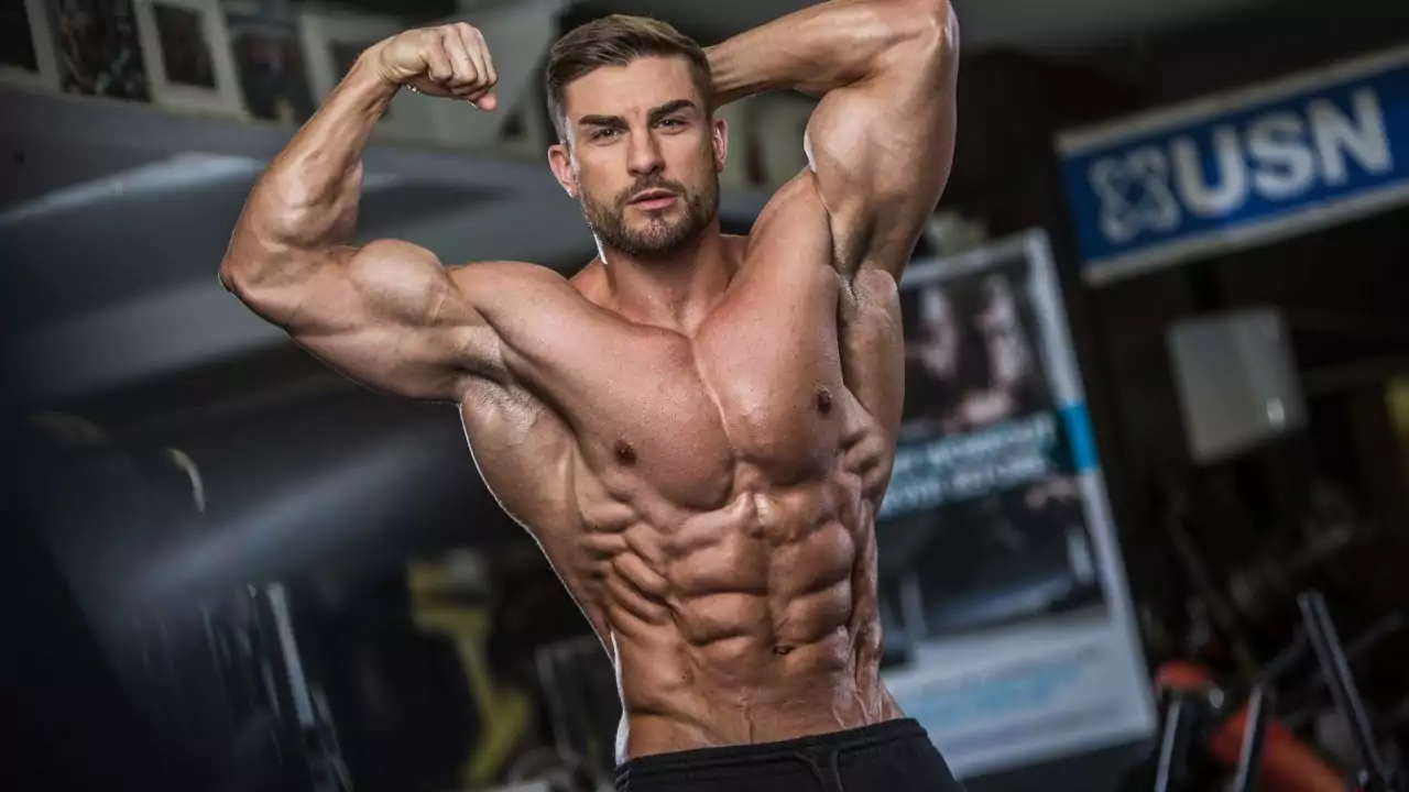 before you buy trenbolone acetate 100 online