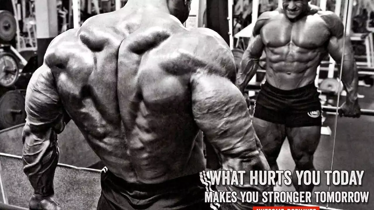 buy tbol online in us for boosting health