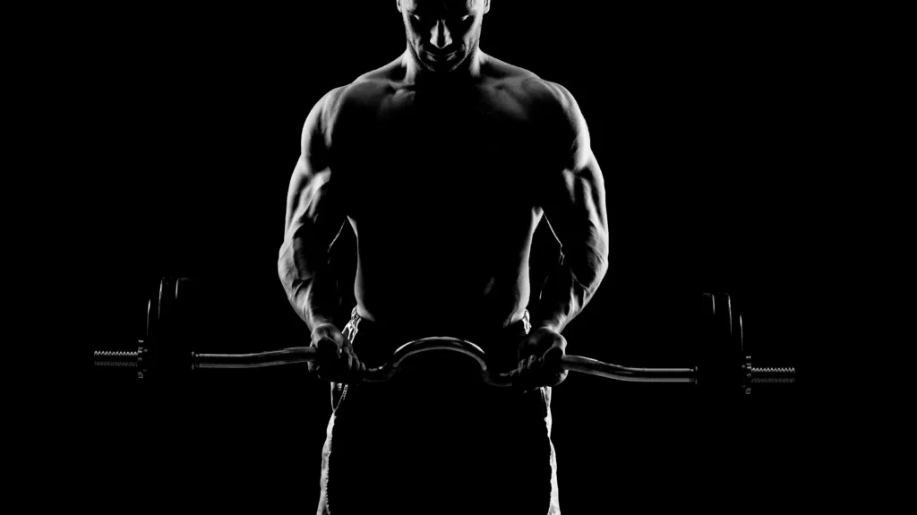 buy testosterone propionate for sale in usa