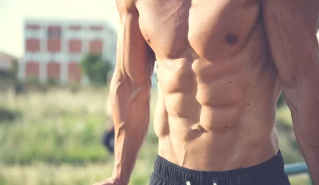 Guide On Testosterone Injections