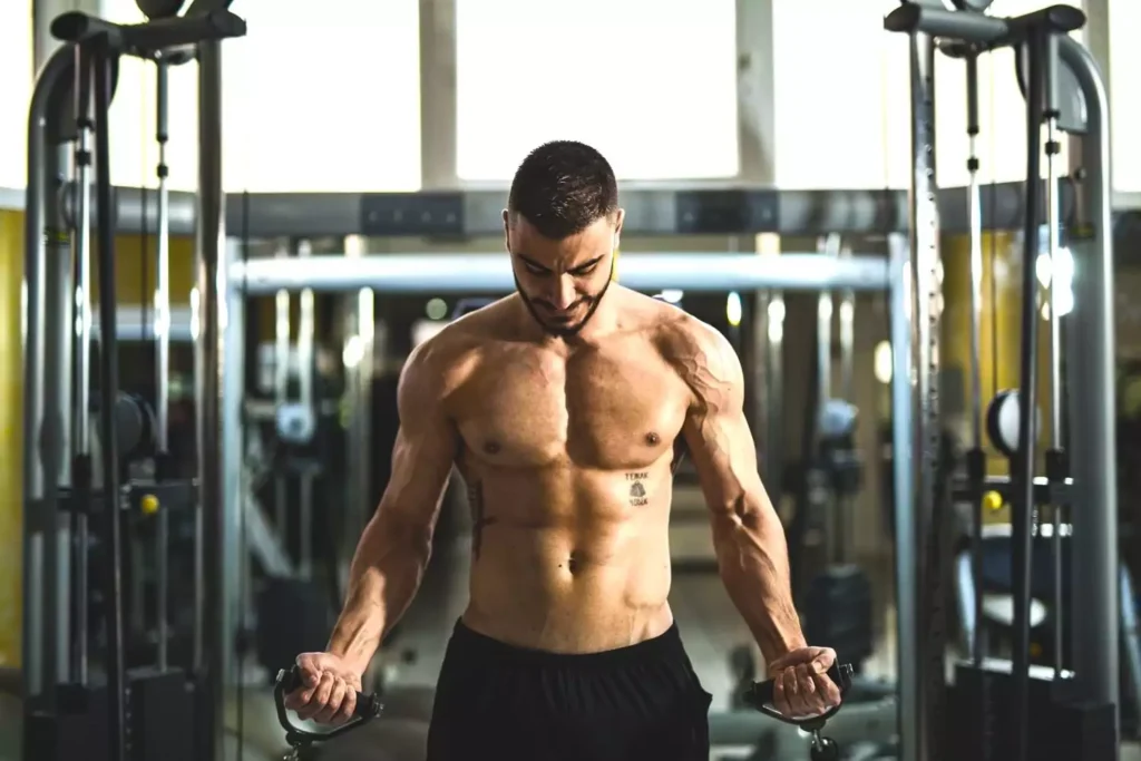 in order to boost the body it is better to buy dianabol 50mg