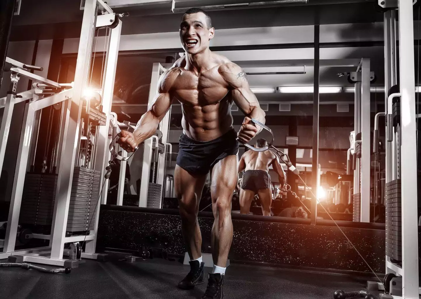 what are the uses of deca durabolin 300mg