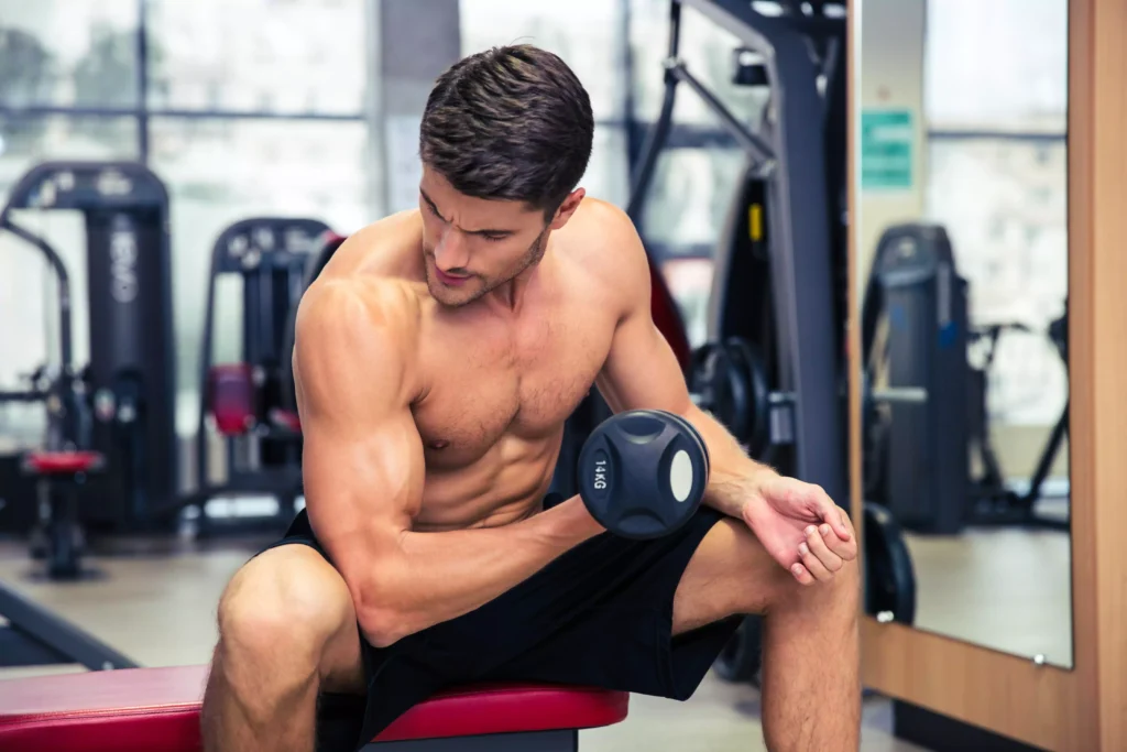 why one should try to buy testosterone cypionate online in usa