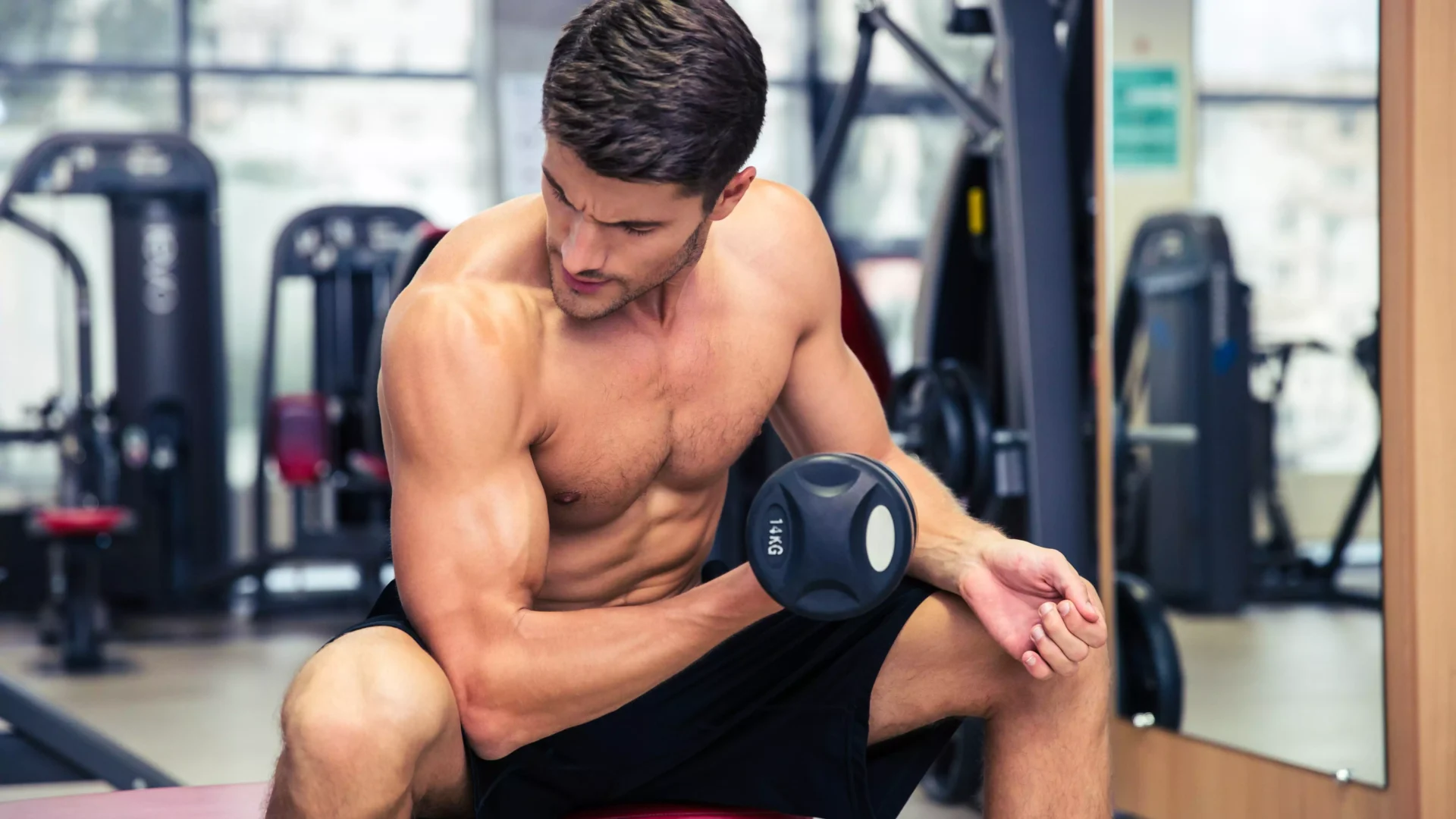 why one should try to buy testosterone cypionate online in usa