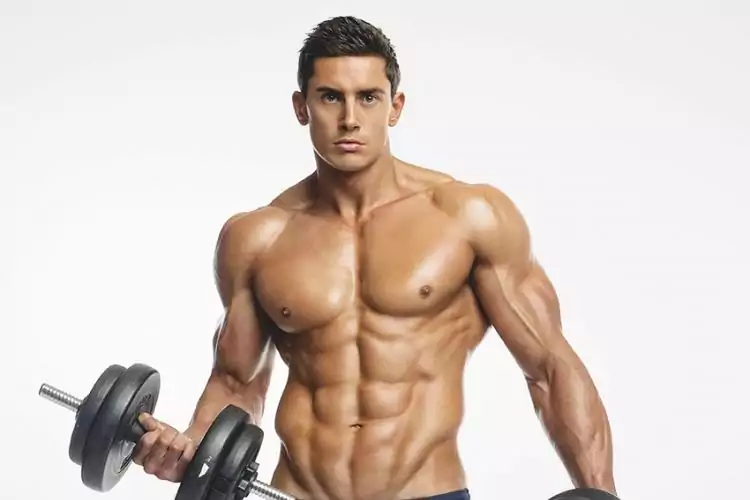 why you should buy anabolic steroids tablets