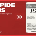 why choose peptide hubs